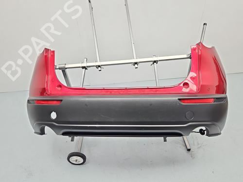 Used Rear bumper Rear bumper 39066708 39066708