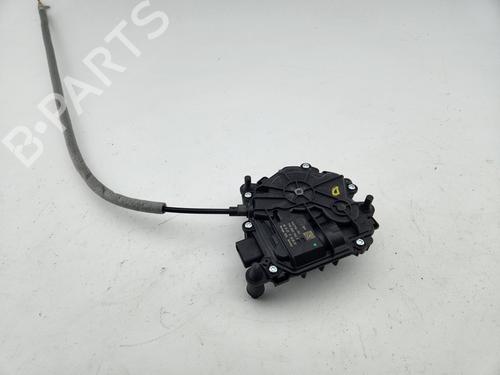 Used Electronic module Electronic module VW MULTIVAN T7 (STM, STN) 1.4 eHybrid (218 hp) 32444885 32444885