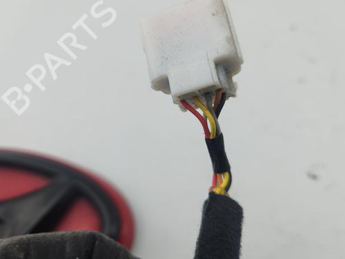 Camera HYUNDAI i30 (PDE, PD, PDEN) 2.0 N | BP37792564E14 - Image 3