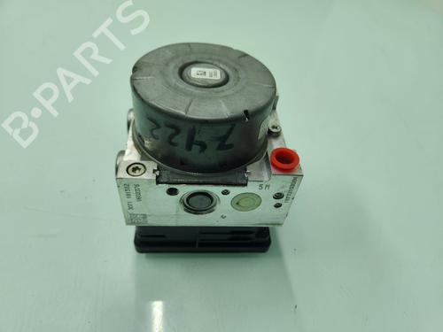 Used ABS pump ABS pump FORD KUGA II (DM2) [2012-2026] 34401239 34401239