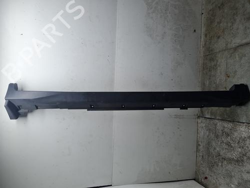 Andre Andre NISSAN X-TRAIL III (T32_, T32R, T32RR) [2013-2026] 34401196 34401196