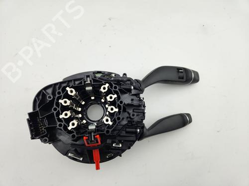 Switch MERCEDES-BENZ C-CLASS T-Model (S204) C 220 CDI 4-matic (204.284) | BP28112109I30 