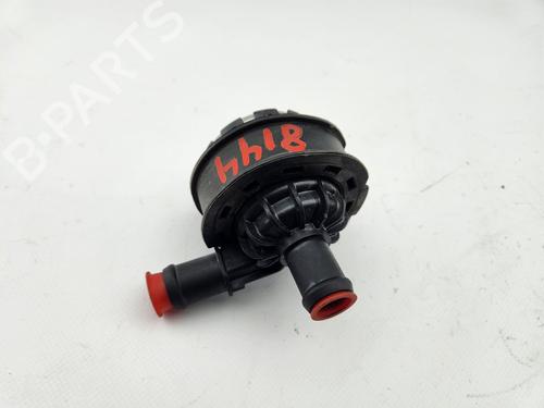 Used Other VW TOURAN (5T1) [2015-2026]  32391599