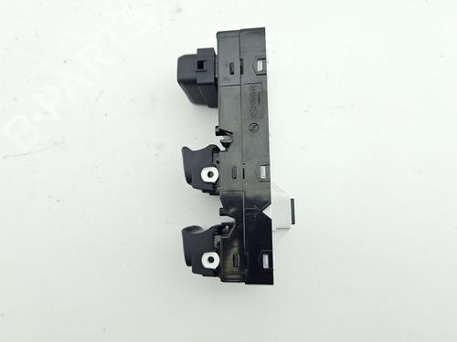 Left front window switch KIA RIO IV (YB, SC, FB) 1.0 T-GDI 100 Eco-Dynamics+ | BP40009551I27 - Image 2