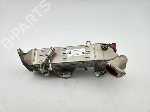 Egr BMW 3 (G20, G80, G28) 330 d xDrive | BP29290174M69 - Image 2