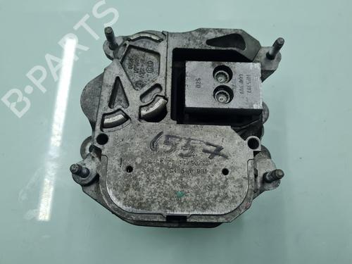 Used Support AUDI A6 C7 (4G2, 4GC) [2010-2019]  21654828