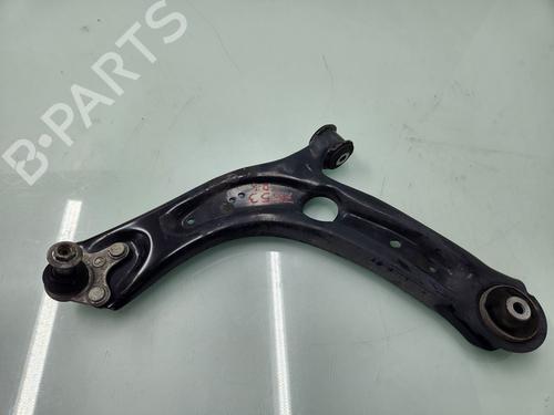 left-front-suspension-arm-vw-touran-5t1-2015-25760596 main image