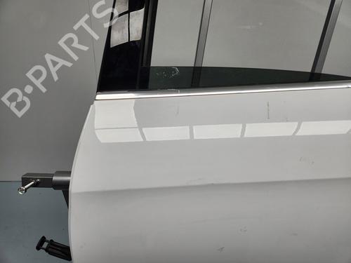 Dør venstre bagtil AUDI A4 B9 (8W2, 8WC) 35 TDI Mild Hybrid | BP34401372C4 - Image 2