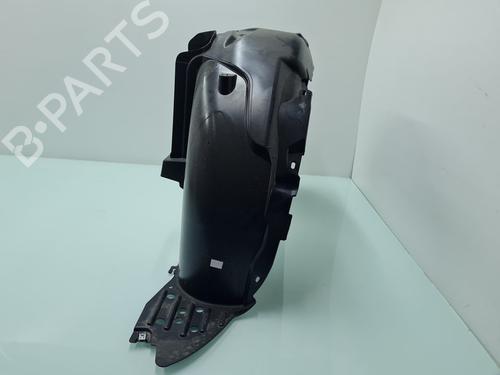 Wheel arch SEAT ARONA (KJ7, KJP)  | BP21648321C56