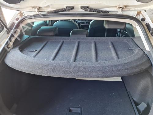 Hattehylde CUPRA FORMENTOR (KM7, KMP) [2020-2025]  26187571