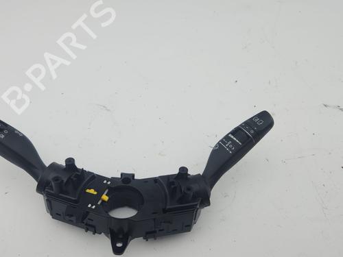 Used Switch Switch HYUNDAI i30 (PDE, PD, PDEN) [2016-2026] 36042462 36042462