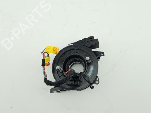 Used Squib airbag Squib airbag 39005224 39005224