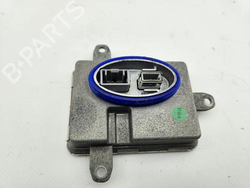 Module xenonverlichting KIA OPTIMA (JF) 1.7 CRDi | BP28057431C53 