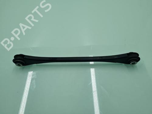 BP21644313M15 main image