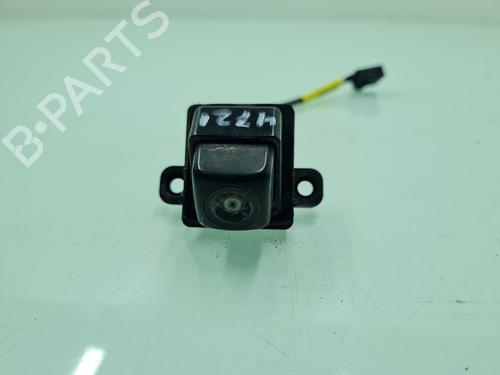 Used Camera Camera SSANGYONG TIVOLI 1.5 All-wheel Drive (163 hp) 21767063 21767063