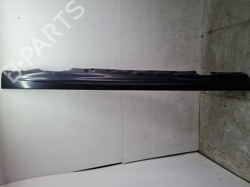 other-bmw-3-coupe-e46-320-cd-51718226117-1998-1999-2000-2001-2002-2003-2004-2005-2006-21648514 main image