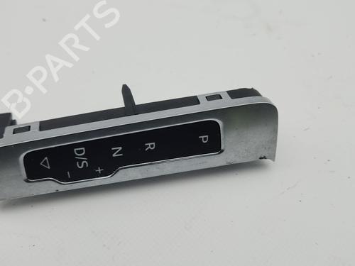 Used Electronic module Electronic module AUDI A3 Sportback (8VA, 8VF) 1.6 TDI (115 hp) 36675327 36675327