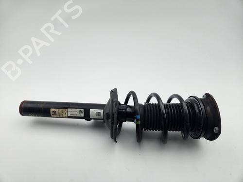 left-front-shock-absorber-vw-golf-viii-cd1-da1-2019-30549184 main image