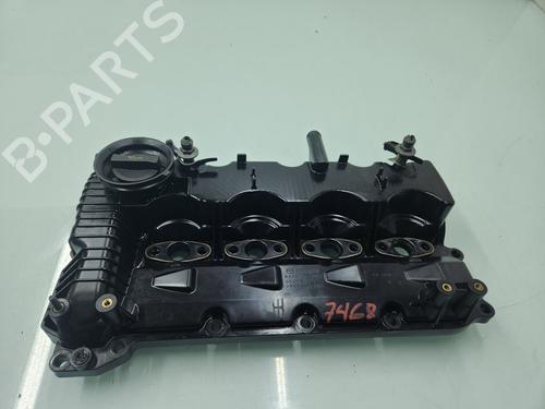 Used Valve cover Valve cover MAZDA CX-7 (ER) [2006-2014] 25254828 25254828