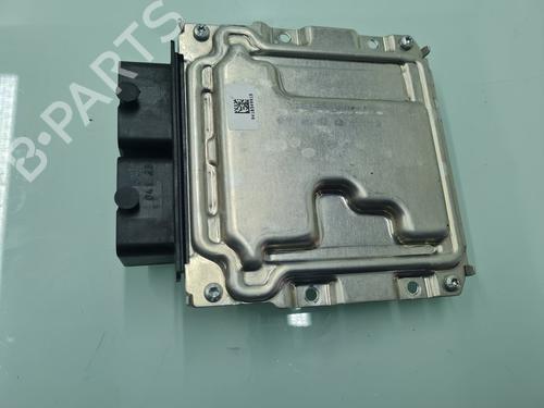 Engine control unit (ECU) ABARTH 500 / 595 / 695 | BP21640410M57 - Image 3