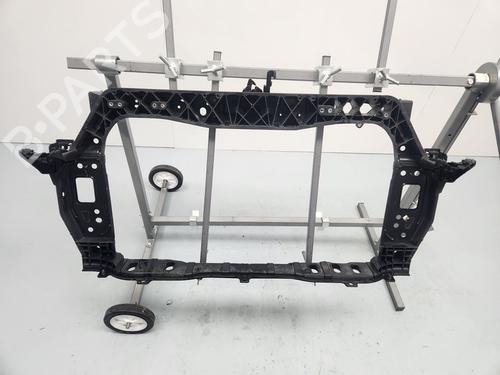 Front slam panel KIA RIO III (UB) | BP33620692C72 - Image 3