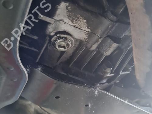 Used Front differential Front differential SUZUKI SX4 (EY, GY) [2006-2026] 34628639 34628639