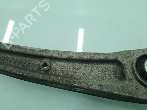 Left front suspension arm AUDI Q5 (8RB)  | BP21642766M12 