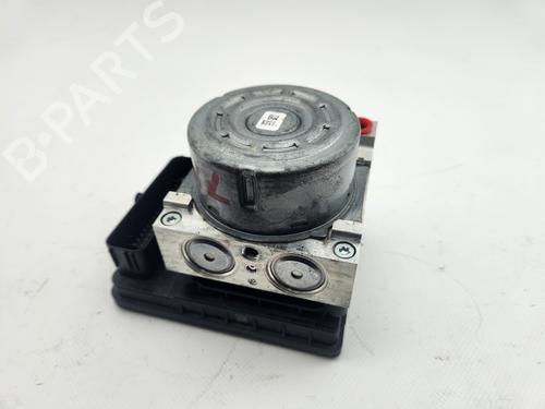 ABS pump VW CADDY V Box Body/MPV (SBA, SBH) | BP29358452M43 - Image 5