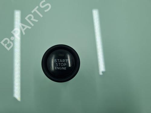 Used Ignition barrel MAZDA CX-5 (KE, GH) [2011-2017]  21764169