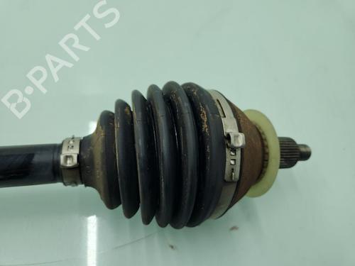Left front driveshaft SEAT ARONA (KJ7, KJP) | BP23229061M38 - Image 2