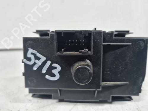 Headlight switch BMW 1 Coupe (E82) 123 d | BP21636928I24 
