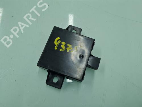 Used Electronic module VW GOLF V (1K1) 2.0 GTI (200 hp) 23551196