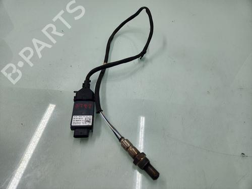Used Electronic sensor Electronic sensor VW TIGUAN ALLSPACE (BW2, BJ2) 2.0 TDI 4motion (150 hp) 29728505 29728505
