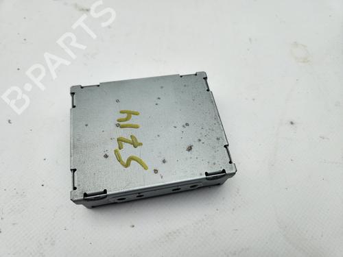Elektronisk modul MITSUBISHI OUTLANDER II (CW_W) [2005-2012]  29073960