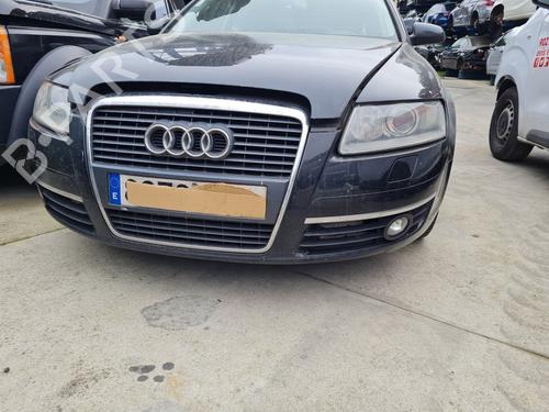 Valve cover AUDI A6 C6 (4F2) 3.0 TDI quattro | BP36358367M124 - Image 4
