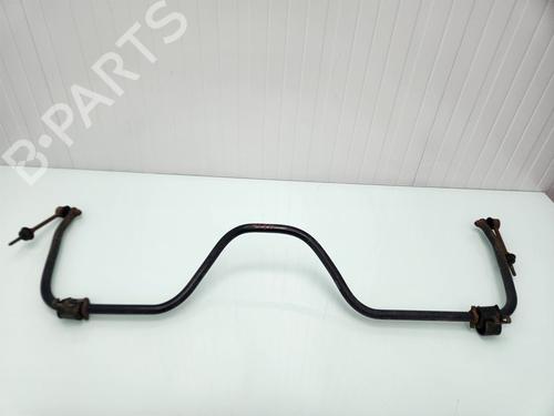 Used Anti roll bar TOYOTA LAND CRUISER PRADO (_J12_) [2002-2010]  29591990