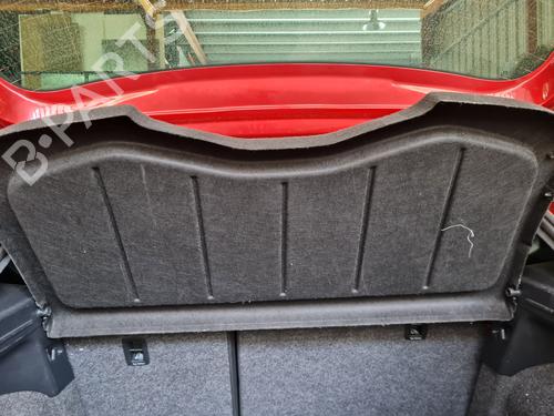 Hattehylde Hattehylde SEAT IBIZA V (KJ1, KJG) [2017-2026] 33441871 33441871