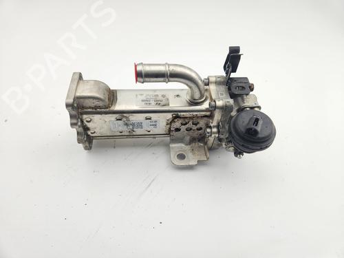 Egr KIA OPTIMA (JF) 1.7 CRDi | BP29489275M69 
