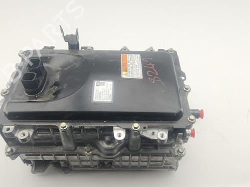Used Inverter/Converter Inverter/Converter TOYOTA YARIS CROSS (MXP_) 1.5 Hybrid (MXPJ10) (92 hp) 36040154 36040154