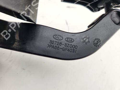 Pedal HYUNDAI i40 I (VF) 1.7 CRDI | BP29148476I4 