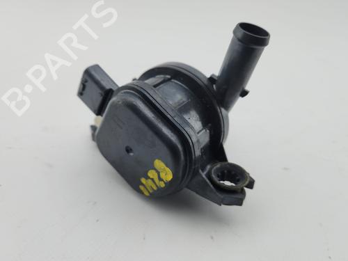 Andre Andre TOYOTA YARIS CROSS (MXP_) 1.5 Hybrid (MXPJ10) (92 hp) 34401801 34401801