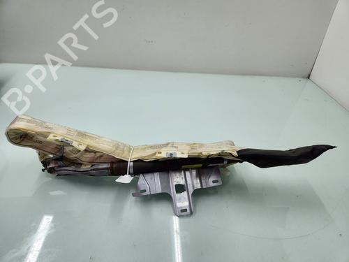 right-curtain-airbag-audi-q7-4lb-2006-2007-2008-2009-2010-2011-2012-2013-2014-2015-2016-24472180 main image
