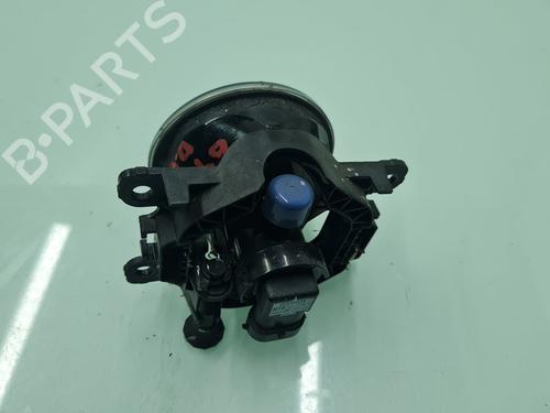 Right front fog light DACIA DUSTER (HM_) | BP21767125C31 - Image 5