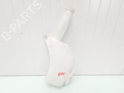 Used Expansion tank Expansion tank HONDA CR-V V (RW_, RT_) 2.0 e-CVT Hybrid (RT5) (215 hp) 39808774 39808774