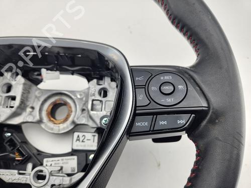 Rat TOYOTA RAV 4 V (_A5_, _H5_) 2.5 Hybrid AWD (AXAP54, AXAP54L) | BP32977623C49 - Image 7