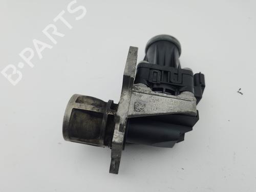 Used Egr Egr 37425580 37425580