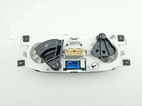 Climate control IVECO DAILY IV Van 35C14 GV, 35C14 GV/P, 35S14 GV, 35S14 GV/P | BP40009515I5 - Image 3