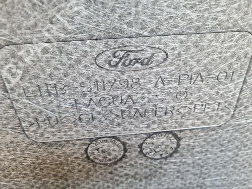 Other FORD PUMA (J2K, CF7) 1.0 EcoBoost mHEV | BP38175668O1 - Image 2