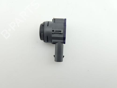 Electronic module CUPRA FORMENTOR (KM7, KMP) 1.5 TSI | BP39141419M83 - Image 2