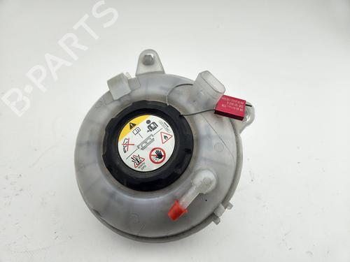 Used Expansion tank AUDI Q5 Sportback (FYT) 45 TFSI Mild Hybrid quattro (249 hp) 29982869